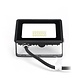 20W - LED Strahler - 4000K Neutralweiß - wasserdicht IP65 - entspricht 180W - 3 Jahre Garantie 20W - LED Strahler - 4000K Neutralweiß - wasserdicht IP65 - entspricht 180W - 3 Jahre Garantie