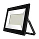 100W - LED Strahler - 4000K Neutralweiß - Wasserdicht IP65 - entspricht 1000W - 3 Jahre Garantie 100W - LED Strahler - 4000K Neutralweiß - Wasserdicht IP65 - entspricht 1000W - 3 Jahre Garantie