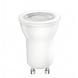 Spectrum LED Spot Ø35mm - GU10 / GU11 - 3W entspricht 20W - 4000K Neutralweiß - Keramik Spectrum LED Spot Ø35mm - GU10 / GU11 - 3W entspricht 20W - 4000K Neutralweiß - Keramik