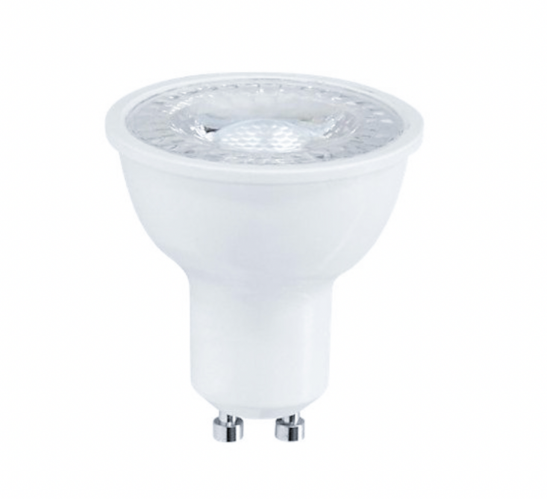 Aigostar LED GU10 Strahler 3W 3000K Warmweiß entspricht 20W Aigostar LED GU10 Strahler 3W 3000K Warmweiß entspricht 20W