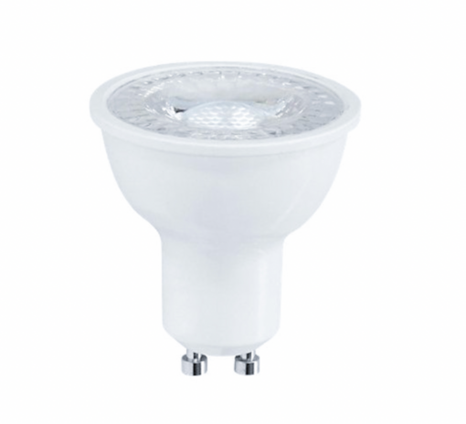 Aigostar LED GU10 Strahler 3W 3000K Warmweiß entspricht 20W Aigostar LED GU10 Strahler 3W 3000K Warmweiß entspricht 20W