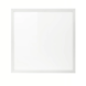 Aigostar LED-Leuchten LED Panel 62×62 cm – 40 W 4800Lm – 4000 K 840 / 6000K 865