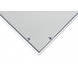 Aigostar LED-Leuchten LED Panel 62×62 cm – 40 W 4800Lm – 4000 K 840 / 6000K 865