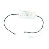 LEDKIA 1-10V Dimmbarer Trafo 63W - 1500mA - Constant Current Output für LED Panels - flimmerfrei