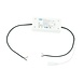 LEDKIA – Moderne und energieeffiziente LED-Beleuchtung 1-10V Dimmbarer Trafo 63W - 1500mA - Constant Current Output für LED Panels - flimmerfrei