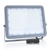 Aigostar LED-Leuchten LED Strahler PRO IP65 - 100W 9.000 Lumen - Lichtfarbe optional