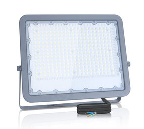 Aigostar LED-Leuchten LED Strahler PRO IP65 - 100W 9.000 Lumen - Lichtfarbe optional