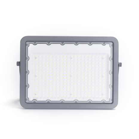 Aigostar LED-Leuchten LED Strahler PRO IP65 - 100W 9.000 Lumen - Lichtfarbe optional - 3 Jahre Garantie Aigostar LED-Leuchten LED Strahler PRO IP65 - 100W 9.000 Lumen - Lichtfarbe optional - 3 Jahre Garantie