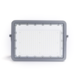 LED Strahler PRO IP65 - 100W 9.000 Lumen - Lichtfarbe optional - 3 Jahre Garantie LED Strahler PRO IP65 - 100W 9.000 Lumen - Lichtfarbe optional - 3 Jahre Garantie