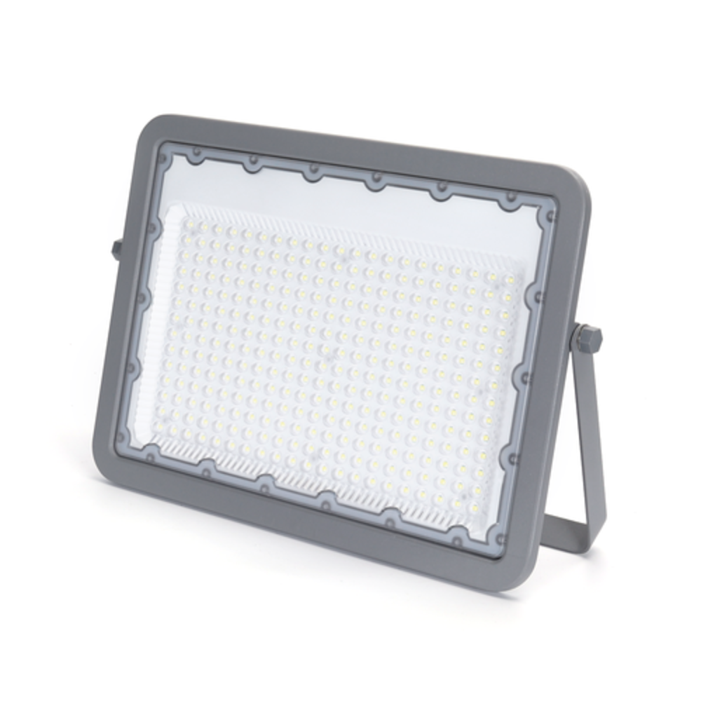 Aigostar LED Strahler PRO IP65 - 100W 9.000 Lumen - Lichtfarbe optional - 3 Jahre Garantie