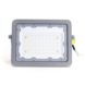 LED Strahler PRO IP65 - 50W 4.500 Lumen - Lichtfarbe optional - 3 Jahre Garantie LED Strahler PRO IP65 - 50W 4.500 Lumen - Lichtfarbe optional - 3 Jahre Garantie