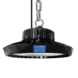 Strong Lumen – Leistungsstarke und energieeffiziente LED-Beleuchtung Hallenstrahler LED IP65 - 70W -190Lm pro Watt - 13.300Lm - 5000K Lichtfarbe- 5 Jahre Garantie - 230V - L90B50