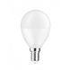10er-Pack Aigosmart WLAN LED Lampen - E14 5W G45 - RBG + CCT Alle Lichtfarben - per App steuerbar 10er-Pack Aigosmart WLAN LED Lampen - E14 5W G45 - RBG + CCT Alle Lichtfarben - per App steuerbar