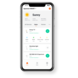 Spectrum WLAN LED Lampe Kerzenform - E14 5W - 2700K-6500K - Bedienung über App Spectrum WLAN LED Lampe Kerzenform - E14 5W - 2700K-6500K - Bedienung über App