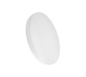 Spectrum WLAN LED Deckenleuchte - Ø39cm 24W - CCT Alle Lichtfarben - per App steuerbar Spectrum WLAN LED Deckenleuchte - Ø39cm 24W - CCT Alle Lichtfarben - per App steuerbar