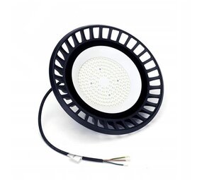 Aigostar LED Hallenstrahler IP65 - 150W - 13.500 lm - 6500K Aigostar LED Hallenstrahler IP65 - 150W - 13.500 lm - 6500K