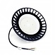 LED Hallenstrahler IP65 - 150W - 13.500 lm - 6500K - 2 Jahre Garantie LED Hallenstrahler IP65 - 150W - 13.500 lm - 6500K - 2 Jahre Garantie