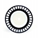 Aigostar LED-Leuchten LED Hallenstrahler IP65 - 150W - 13.500 lm - 6500K - 2 Jahre Garantie Aigostar LED-Leuchten LED Hallenstrahler IP65 - 150W - 13.500 lm - 6500K - 2 Jahre Garantie