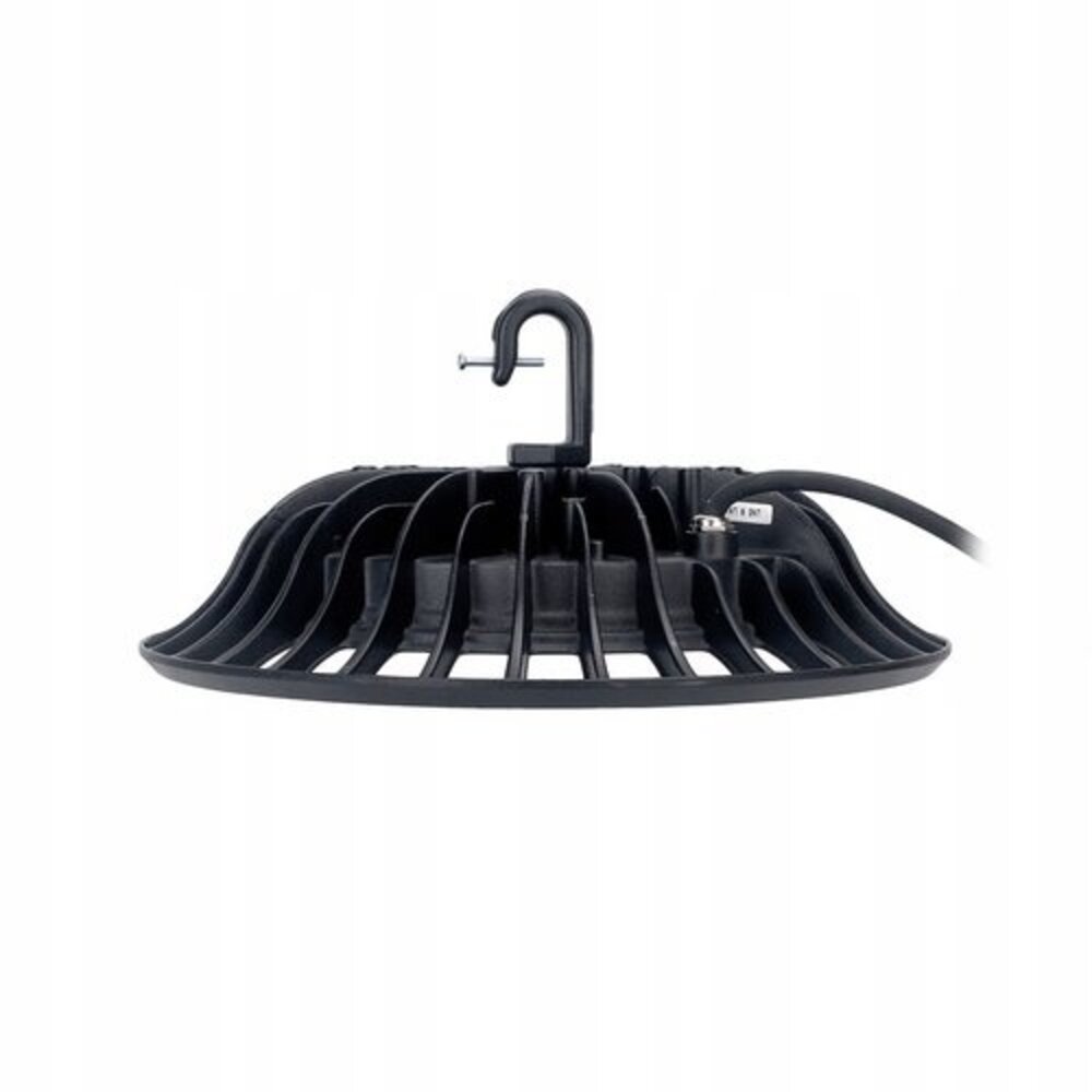 Aigostar LED Hallenstrahler IP65 - 150W - 13.500 lm - 6500K - 2 Jahre Garantie Aigostar LED Hallenstrahler IP65 - 150W - 13.500 lm - 6500K - 2 Jahre Garantie