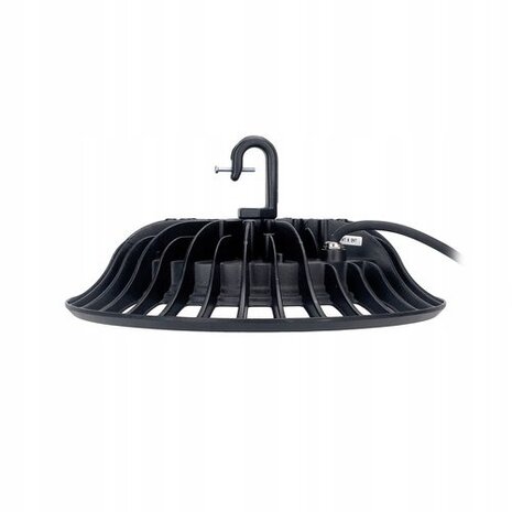 Aigostar LED-Leuchten LED Hallenstrahler IP65 - 150W - 13.500 lm - 6500K - 2 Jahre Garantie Aigostar LED-Leuchten LED Hallenstrahler IP65 - 150W - 13.500 lm - 6500K - 2 Jahre Garantie