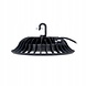 LED Hallenstrahler IP65 - 150W - 13.500 lm - 6500K - 2 Jahre Garantie LED Hallenstrahler IP65 - 150W - 13.500 lm - 6500K - 2 Jahre Garantie