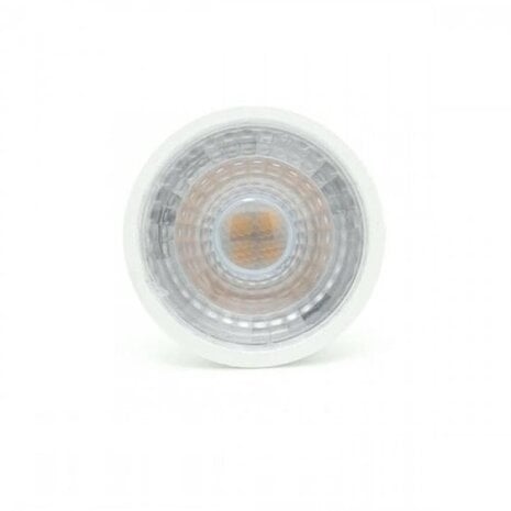 LED GU10 Spot 4W 4000K Neutralweiß entspricht 25W LED GU10 Spot 4W 4000K Neutralweiß entspricht 25W