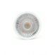 LED GU10 Spot 4W 4000K Neutralweiß entspricht 25W LED GU10 Spot 4W 4000K Neutralweiß entspricht 25W