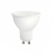 LED GU10 Spot 4W 4000K Neutralweiß entspricht 25W LED GU10 Spot 4W 4000K Neutralweiß entspricht 25W