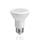 LED Lampe - E27 PAR38 - 18W entspricht 150W - 3000K Warmweiß LED Lampe - E27 PAR38 - 18W entspricht 150W - 3000K Warmweiß