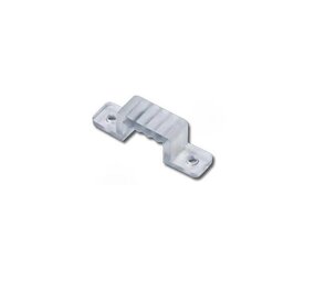 Aigostar LED Leuchtband V1 und V2 - Montageklemmen 10 Stk. Aigostar LED Leuchtband V1 und V2 - Montageklemmen 10 Stk.