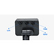 LED Strahler mit Bewegungssensor - 50W entspricht 450W - Lichtfarbe optional - 3 Jahre Garantie LED Strahler mit Bewegungssensor - 50W entspricht 450W - Lichtfarbe optional - 3 Jahre Garantie