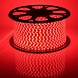 Aigostar LED-Leuchten LED Leuchtband V1 flach - Länge optional - Licht inkl. Anschlusskabel