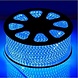 Aigostar LED Lichtschlauch V1 50 Meter Blau - 60 LEDs/m - Plug & Play inklusive Anschlussset Aigostar LED Lichtschlauch V1 50 Meter Blau - 60 LEDs/m - Plug & Play inklusive Anschlussset