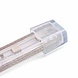 Aigostar LED Lichtschlauch V1 50 Meter Blau - 60 LEDs/m - Plug & Play inklusive Anschlussset Aigostar LED Lichtschlauch V1 50 Meter Blau - 60 LEDs/m - Plug & Play inklusive Anschlussset