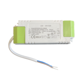 LCB LED-Beleuchtung Innovatives Design, hochwertige Technik & schnelle Lieferung! LED Treiber - 24W 28-40V 560mA