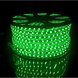 Aigostar LED RGB Leuchtband flach V1 - 10 Meter - Fernbedienung optional - funktioniert direkt mit 230V Aigostar LED RGB Leuchtband flach V1 - 10 Meter - Fernbedienung optional - funktioniert direkt mit 230V