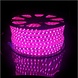 Aigostar LED RGB Leuchtband flach V1 - 10 Meter - Fernbedienung optional - funktioniert direkt mit 230V Aigostar LED RGB Leuchtband flach V1 - 10 Meter - Fernbedienung optional - funktioniert direkt mit 230V