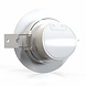LED-POL LED Einbaustrahler - 5W entspricht 35W - 6500K Tageslichtweiß - schwenkbar LED-POL LED Einbaustrahler - 5W entspricht 35W - 6500K Tageslichtweiß - schwenkbar
