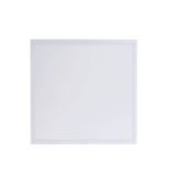 Aigostar LED-Leuchten LED Panel 60x60cm Backlit - 40W 3600Lm - 6000K 865