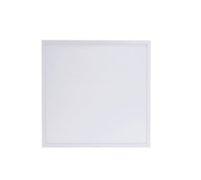 Aigostar LED-Leuchten LED Panel 60x60cm Backlit - 40W 3600Lm - 6000K 865