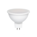 Spectrum LED Spot GU5.3 - MR16 LED - 4W entspricht 42W - 3000K Warmweiß Spectrum LED Spot GU5.3 - MR16 LED - 4W entspricht 42W - 3000K Warmweiß