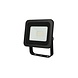 Spectrum Modee LED-Flutlichtstrahler 10 W IP65 – 900 lm in 3000/4000/6000 K | sofort ab Lager Spectrum Modee LED-Flutlichtstrahler 10 W IP65 – 900 lm in 3000/4000/6000 K | sofort ab Lager