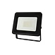 Spectrum LED Scheinwerfer Slim A2 20W 1800Lm - 4000K Neutralweiß | IP65 - 30cm Anschlusskabel Spectrum LED Scheinwerfer Slim A2 20W 1800Lm - 4000K Neutralweiß | IP65 - 30cm Anschlusskabel