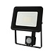 Spectrum Spectrum LED-Fluter 20 W mit Sensor – 2000 lm, 3000/4000/6000 K | sofort ab Lager Spectrum Spectrum LED-Fluter 20 W mit Sensor – 2000 lm, 3000/4000/6000 K | sofort ab Lager