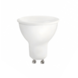 Modee LED Spot GU10 - 6W entspricht 50W - 4000K Neutralweiß Modee LED Spot GU10 - 6W entspricht 50W - 4000K Neutralweiß