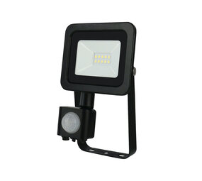 Modee Lighting LED-Flutlichtstrahler 20 W IP65 – 1800 lm in 3000/4000/6000 K | sofort ab Lager