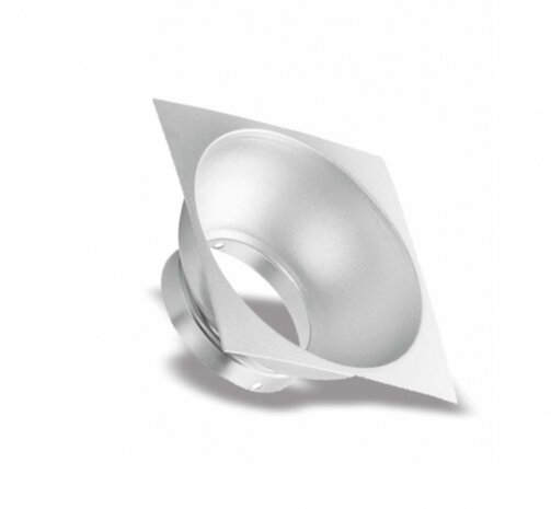 Spectrum LED Deckenspot - Würfel Mattschwarz 95x95x138 mm - LED Spot optional Spectrum LED Deckenspot - Würfel Mattschwarz 95x95x138 mm - LED Spot optional