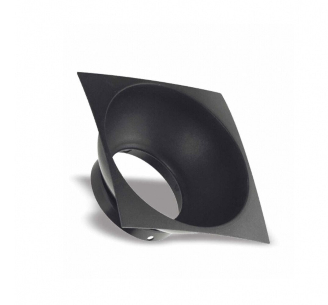 Spectrum LED Deckenspot - Würfel Mattschwarz 95x95x138 mm - LED Spot optional Spectrum LED Deckenspot - Würfel Mattschwarz 95x95x138 mm - LED Spot optional