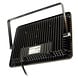 LED Fluter – 30W 2700lm – 3000/4000/6000K Neutralweiß – IP65 – inkl. 30 cm Anschlusskabel LED Fluter – 30W 2700lm – 3000/4000/6000K Neutralweiß – IP65 – inkl. 30 cm Anschlusskabel