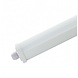LCB LED LED Feuchtraumleuchte 150cm – 45W 5400lm – 4000K Neutralweiß (840) – IP65 – durchverdrahtbar